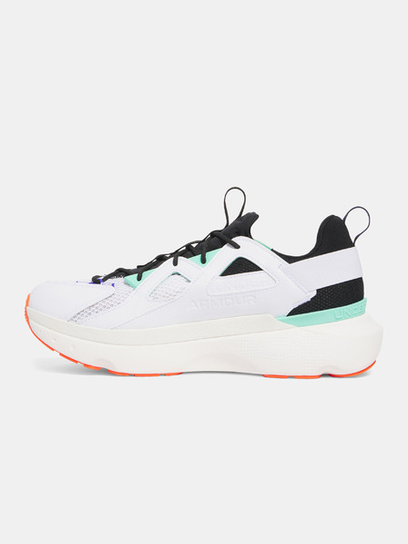 Under Armour Unisex topánky Under Armour UA Infinite MVMNT SE
