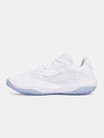 Under Armour Unisex topánky Under Armour UA Lockdown 7 Low