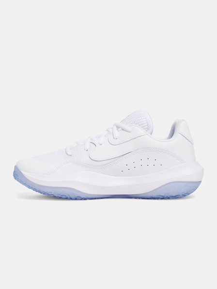 Under Armour Unisex topánky Under Armour UA Lockdown 7 Low