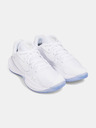 Under Armour Unisex topánky Under Armour UA Lockdown 7 Low