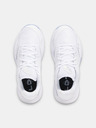 Under Armour Unisex topánky Under Armour UA Lockdown 7 Low