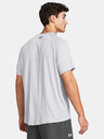 Under Armour Pánske tričko Under Armour UA Tech Textured SS