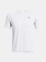 Under Armour Pánske tričko Under Armour UA Tech Textured SS