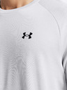 Under Armour Pánske tričko Under Armour UA Tech Textured SS