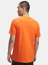 Under Armour Pánske tričko Under Armour UA GL FOUNDATION UPDATE SS-ORG
