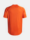 Under Armour Pánske tričko Under Armour UA Tech Fade SS-ORG
