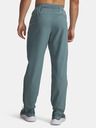 Under Armour Pánske športové nohavice Under Armour UA Velociti Pro Storm Pants-BLU