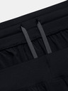 Under Armour Pánske športové nohavice Under Armour Pjt Rock Unstoppable Pant