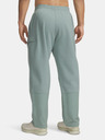Under Armour Pánske športové nohavice Under Armour Curry DNA Fleece Pant