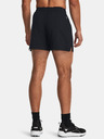 Under Armour Pánske kraťasy Under Armour Pjt Rock 5in Woven Short