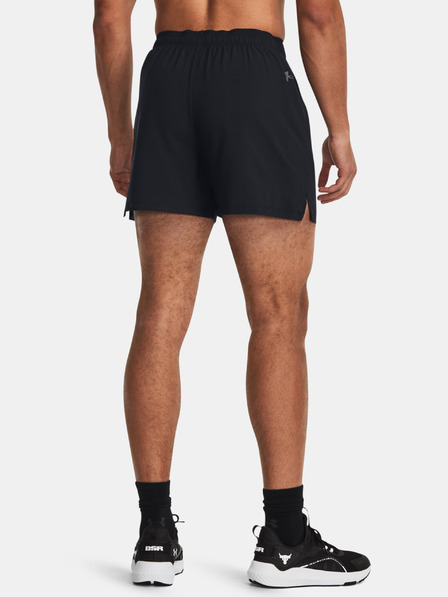 Under Armour Pánske kraťasy Under Armour Pjt Rock 5in Woven Short