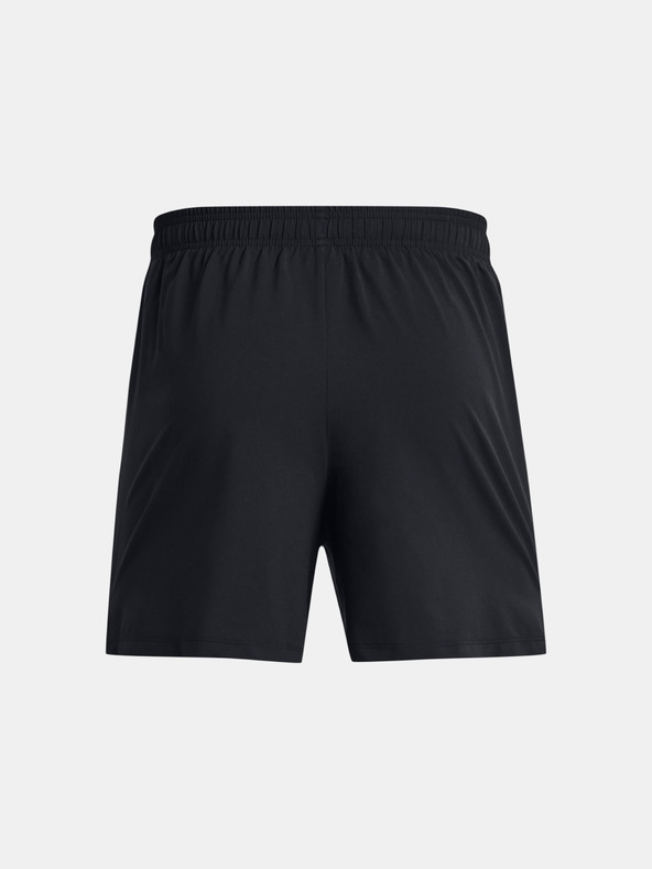 Under Armour Pánske kraťasy Under Armour Pjt Rock 5in Woven Short