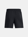 Under Armour Pánske kraťasy Under Armour Pjt Rock 5in Woven Short