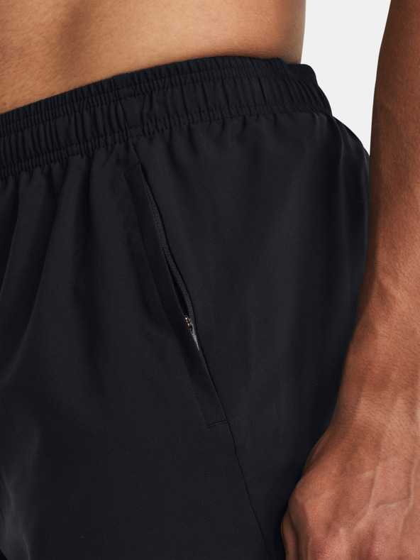 Under Armour Pánske kraťasy Under Armour Pjt Rock 5in Woven Short