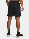Under Armour Pánske kraťasy Under Armour UA Tech Utility Shorts-BLK