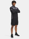 Under Armour Pánske kraťasy Under Armour UA Tech Utility Shorts-BLK