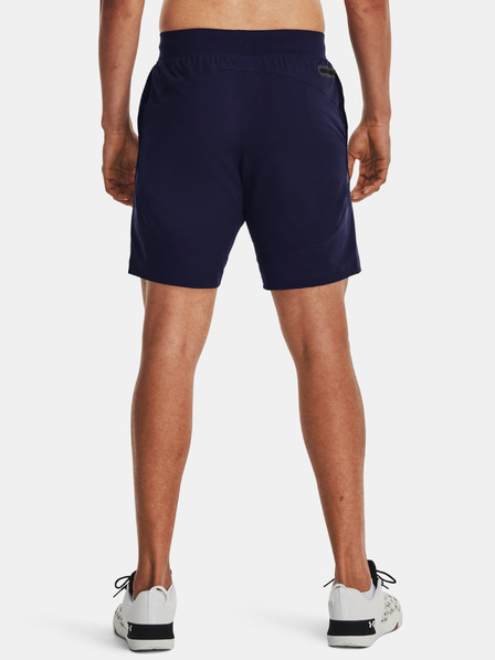 Under Armour Pánske kraťasy Under Armour UA Unstoppable Shorts