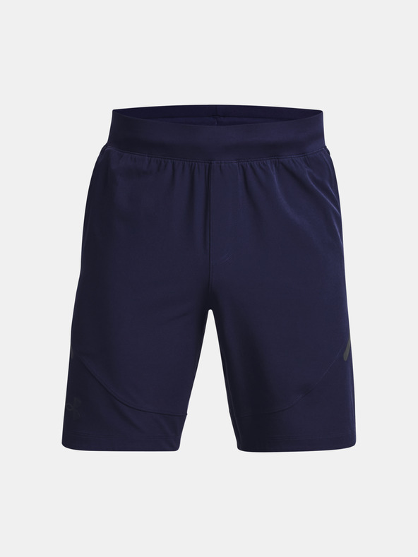 Under Armour Pánske kraťasy Under Armour UA Unstoppable Shorts