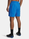 Under Armour Pánske kraťasy Under Armour UA M Challenger Pro Shorts-BLU