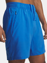 Under Armour Pánske kraťasy Under Armour UA M Challenger Pro Shorts-BLU