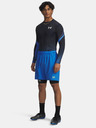 Under Armour Pánske kraťasy Under Armour UA M Challenger Pro Shorts-BLU