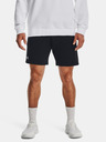 Under Armour Pánske kraťasy Under Armour UA Rival Fleece Shorts