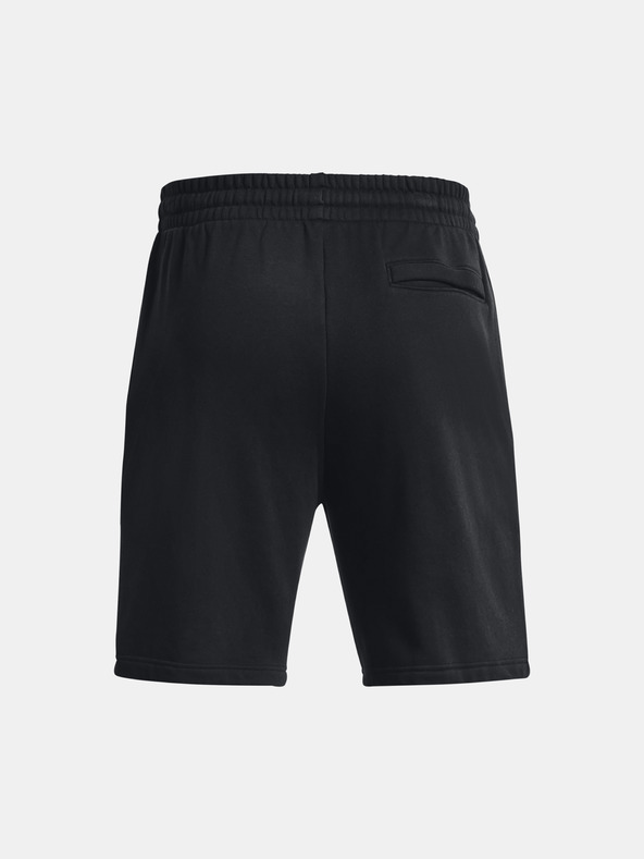 Under Armour Pánske kraťasy Under Armour UA Rival Fleece Shorts