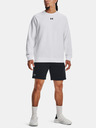 Under Armour Pánske kraťasy Under Armour UA Rival Fleece Shorts