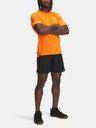 Under Armour Pánske kraťasy Under Armour UA Tech Woven Wordmark Short