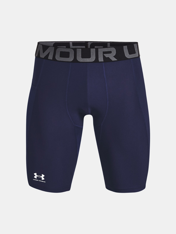 Under Armour Pánske kraťasy Under Armour UA HG Armour Lng Shorts