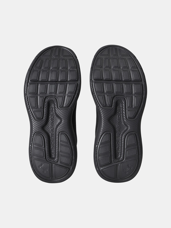 Under Armour Dámske topánky Under Armour UA W Phade RN 3