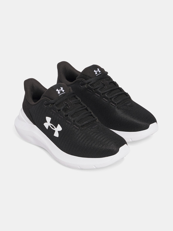 Under Armour Dámske topánky Under Armour UA W Phade RN 3