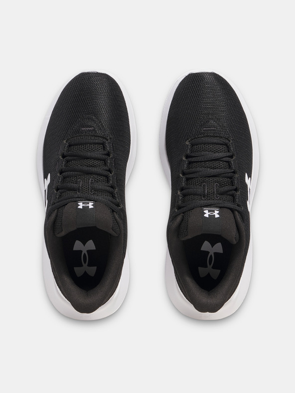 Under Armour Dámske topánky Under Armour UA W Phade RN 3