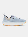Under Armour Dámske topánky Under Armour UA W Infinite Elite 2-BLU