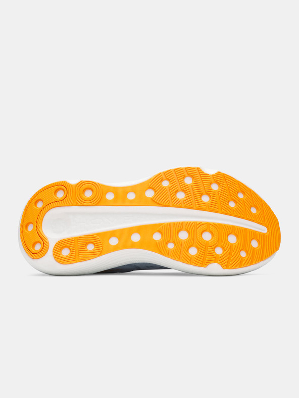 Under Armour Dámske topánky Under Armour UA W Infinite Elite 2-BLU