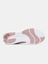 Under Armour Dámske topánky Under Armour UA W Charged Speed Swift-PNK