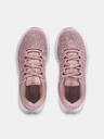 Under Armour Dámske topánky Under Armour UA W Charged Speed Swift-PNK