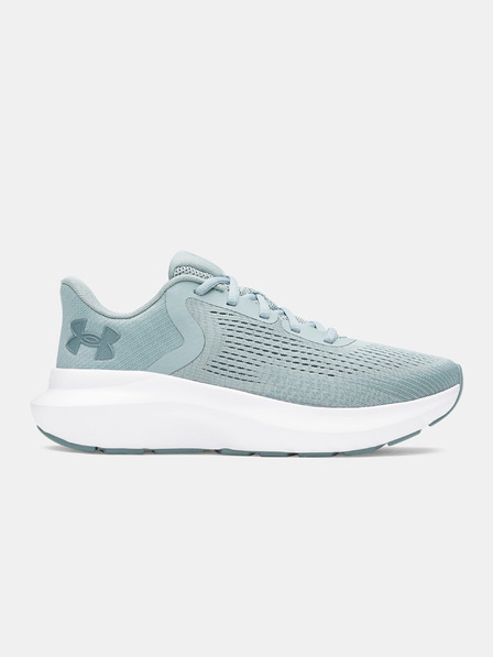 Under Armour Dámske topánky Under Armour UA W Charged Rogue 5-GRN