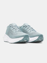 Under Armour Dámske topánky Under Armour UA W Charged Rogue 5-GRN