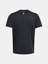 Under Armour Pánske tričko Under Armour UA LAUNCH SHORTSLEEVE