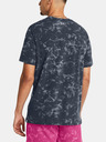 Under Armour Pánske tričko Under Armour UA Pjt Rck TC AOP Graphic SS