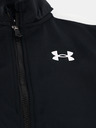 Under Armour Chlapčenský set Under Armour UA KNIT TRACK SUIT