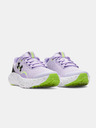 Under Armour Dievčenské topánky Under Armour UA GGS Surge 4-PPL