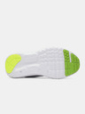 Under Armour Dievčenské topánky Under Armour UA GGS Surge 4-PPL