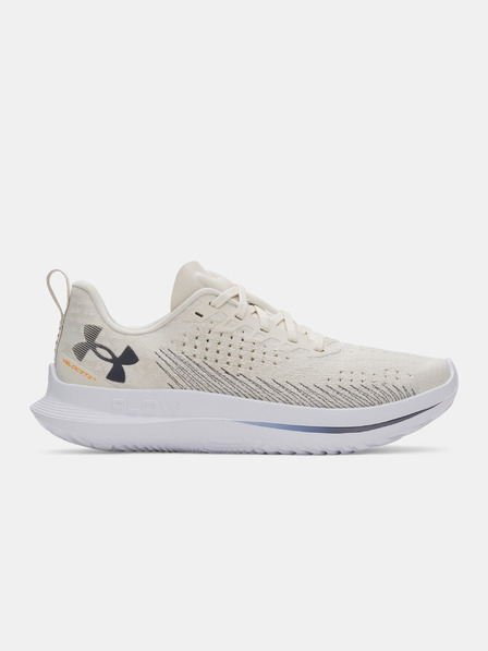 Under Armour Pánske topánky Under Armour UA Velociti 4-WHT