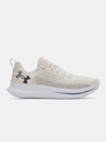 Under Armour Pánske topánky Under Armour UA Velociti 4-WHT
