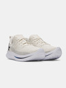 Under Armour Pánske topánky Under Armour UA Velociti 4-WHT