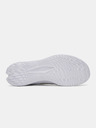 Under Armour Pánske topánky Under Armour UA Velociti 4-WHT