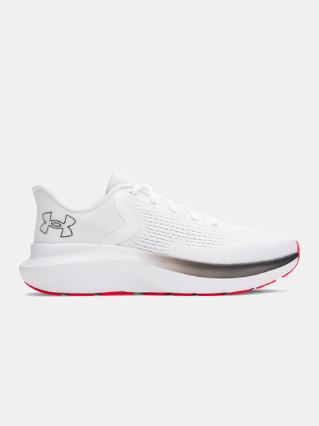 Under Armour Pánske topánky Under Armour UA Charged Rogue 5-WHT