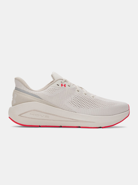 Under Armour Pánske topánky Under Armour UA Sonic 7-WHT